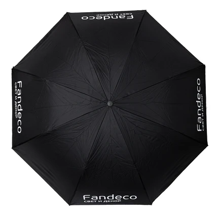 Зонт Fandeco A0103Z